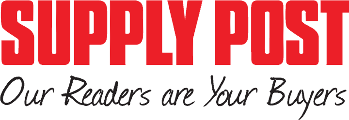 Supply Post